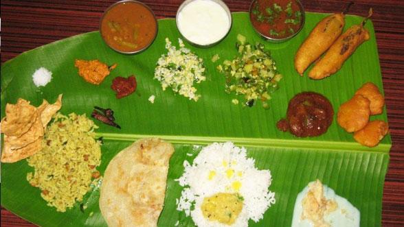 1344258379_424679138_1-Madhwa-Brahmins-Catering-Service-100-Vegetarian-South-Indian-And-North-Indian-Food-Kolar.jpg
